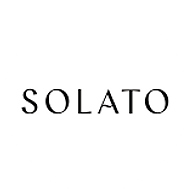 Logo SOLATO Ltd