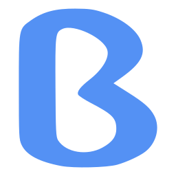 Logo Baystream Corp.