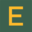 Logo Elaris GmbH