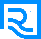 Logo Rology, Inc.