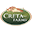 Logo Creta Farms SA