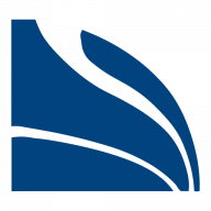 Logo Northern Light Venture Capital