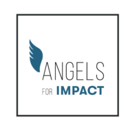 Logo Angels4Impact
