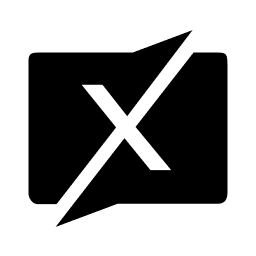 Logo Banxware GmbH
