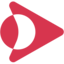 Logo Adicet Bio, Inc.