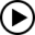 Logo Meiwu Technology Co., Ltd.