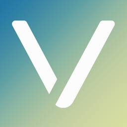 Logo Vivvo Application Studios Ltd.