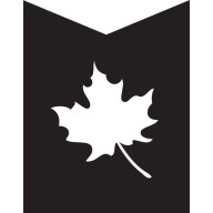 Logo PEN Canada