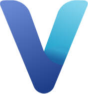 Logo Veylinx BV
