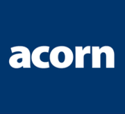 Logo Acorn Holdings Ltd. (Kenya)