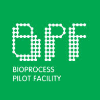 Logo Bioprocess Pilot Facility BV