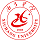 Logo Xichang University