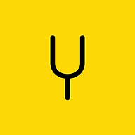 Logo Yellow Solar Power