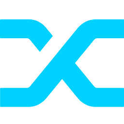 Logo Synthetix