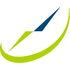 Logo Cergentis BV