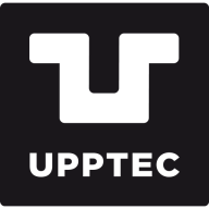 Logo Upptec AB