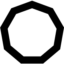 Logo Volue ASA