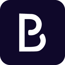 Logo BellPal AB