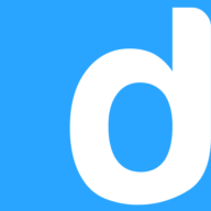 Logo Dramatify AB