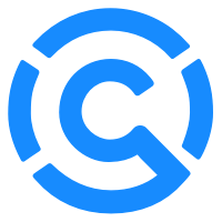 Logo Cerby, Inc.