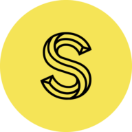 Logo Smartflats SA