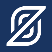 Logo StepZen, Inc.