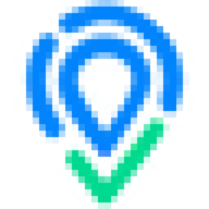 Logo Hublocal Servicos de Informacoes na Internet Ltda.