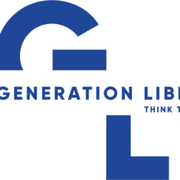 Logo Generation Libre