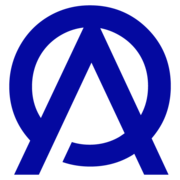 Logo ALLIANCE de L'INDUSTRIE TOURISTIQUE du QUÉBEC