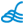 Logo Morimatsu International Holdings Co., Ltd.