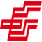 Logo China Post Securities Co. Ltd. (Invt Mgmt)