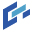 Logo Cairo Mezz Plc