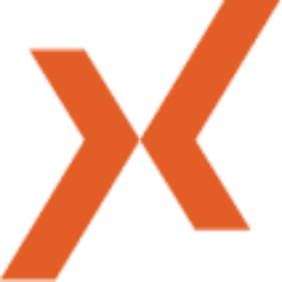 Logo HQLAx SARL