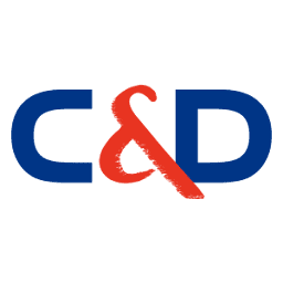 Logo C&D Property Management Group Co., Ltd.