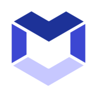 Logo Mutter Ventures SA