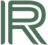 Logo Rua Bioscience Ltd.