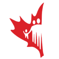 Logo Canada Protection Plan, Inc.