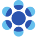 Logo Cohen Circle LLC