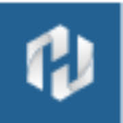 Logo Hana Technologies, Inc.