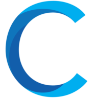 Logo The Cadmus Group Germany GmbH
