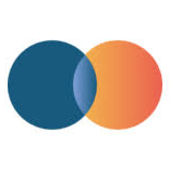 Logo Resource Innovations LLC