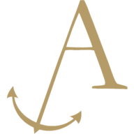 Logo Anchor Trading