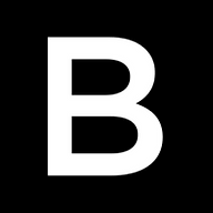 Logo BSPK Inc.