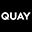 Logo Quay Eyeware Ltd.