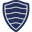 Logo Vsl Pharmaceuticals, Inc.