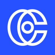 Logo Commercial Eyes Pty Ltd.