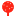 Logo Asociación de la Empresa Familiar de Madrid