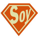 Logo Soysuper SL