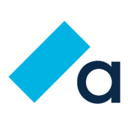 Logo Azora Finance Pty Ltd.