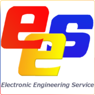 Logo EES SpA